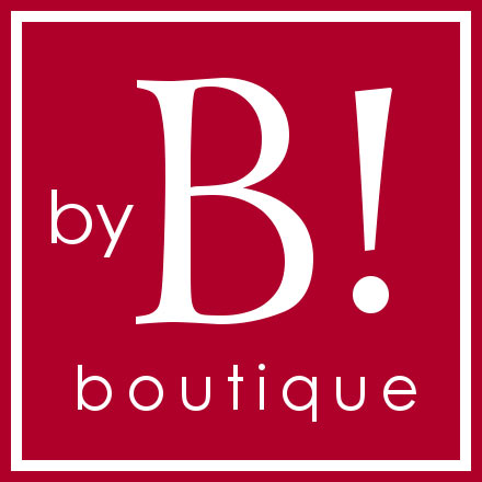 by B boutique